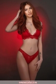 Escort 860986241101770826188_image_filename_29269.jpg