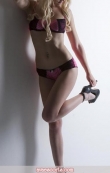 Escort 8672919710Holly2.jpg