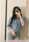 Escort 86902806710WonSun.jpg
