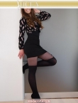 Escort 8701719349222.jpg