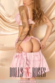 Escort 88649558651.jpg