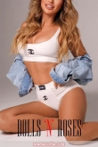 Escort 889063658101759228404-High_Class_Escort_(2).jpg