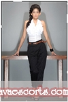Escort Tannu Sharma 
