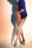 Escort 8947462668Noelia6.JPG