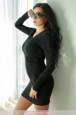 Escort 8966341916001.jpg
