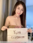 Escort 8969734897S__191643650_0.jpg