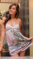 Escort 9017047785BRE_0005_Victoria-2.jpg