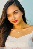 Escort 9167221408Model9.jpg