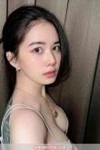 Escort 9179265405Adeline-Thailand(13).jpeg