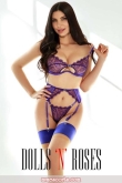 Escort 9239563069LIV(1).jpg