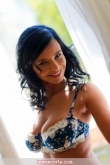 Escort 9298198049Stella-busty-brunette-girl-in-Amsterdam-02.jpg