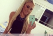 Escort 9442584097Tabitha0.jpg
