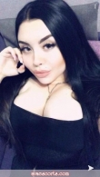 Escort 95038098861001642673-3-17041.jpg