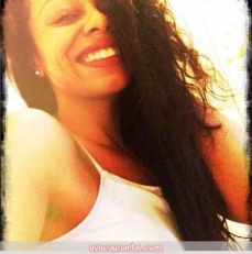 Escort Loala Starr