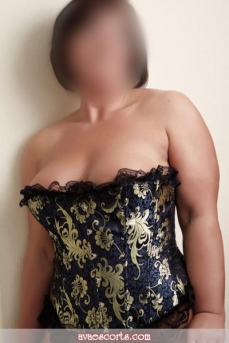 Escort sexykelly