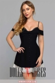 Escort 9683835466high-class-escort-3--vu8VBlw9wi-1784000137.jpg
