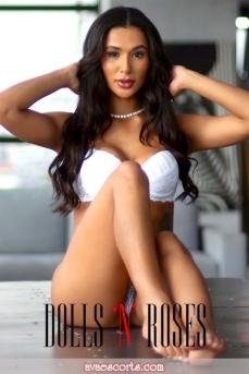 Escort Verona