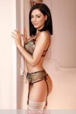Escort 9709957566penelope1.jpg