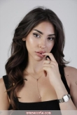 Escort 97339580951757442241116-riwh7ytb3p.jpg