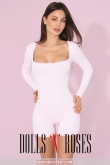 Escort 97482988761.jpg