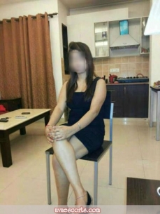 Escort Escort in Delhi