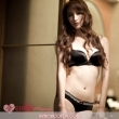 Escort 9769565165yoki1.jpg