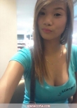 Escort 9847911856gf.jpg