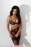 Escort 9933841816Mannu-brunette-cif-dt-pse(12).JPG
