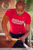 Escort 2546596909Freddy-Professional-Massage-Therapist-In-Nairobi.jpg